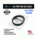 Personal Watercraft For Sea-Doo Jet Ski -FUEL PUMP W/ TANK SEAL - OEM REPLACEMENT - HFP-382-SD2T2 - Quantum